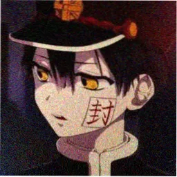 读者 半页笔记 的头像